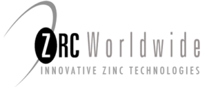 zrc logo